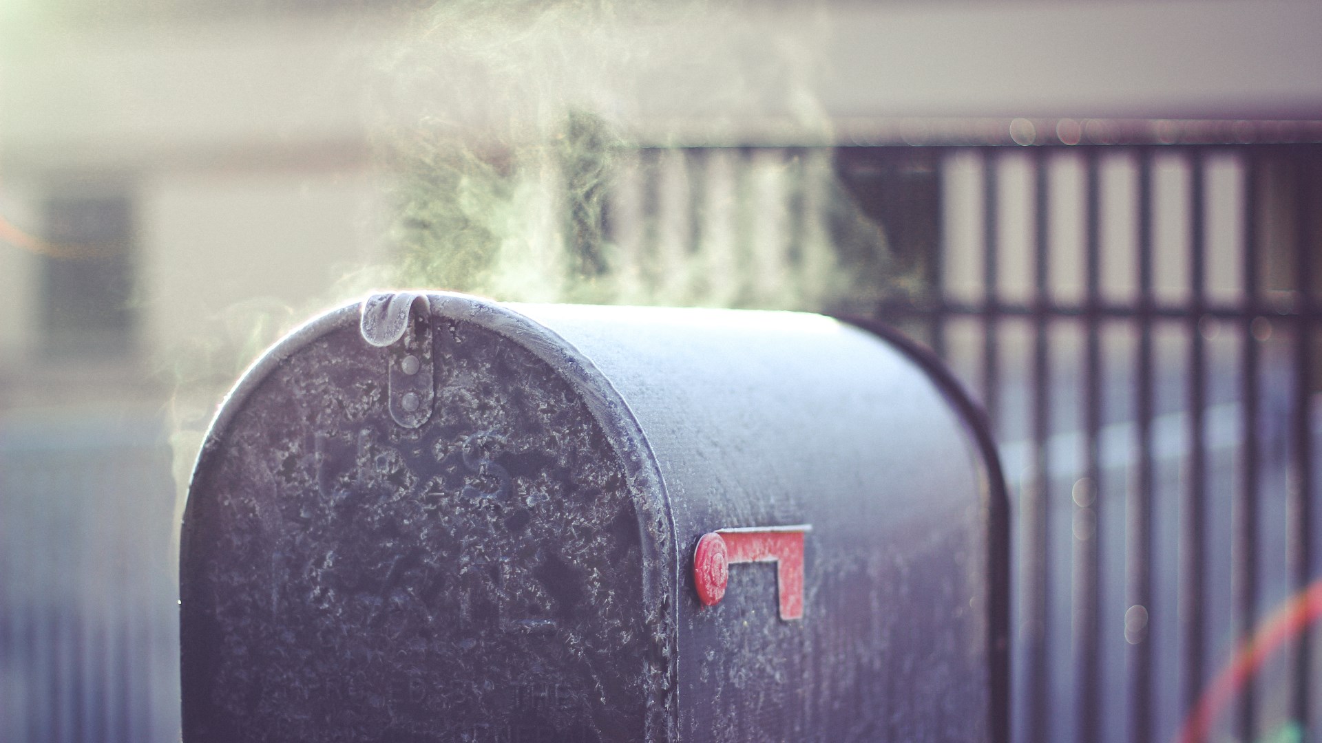 7 Email Marketing Trends You Should Know