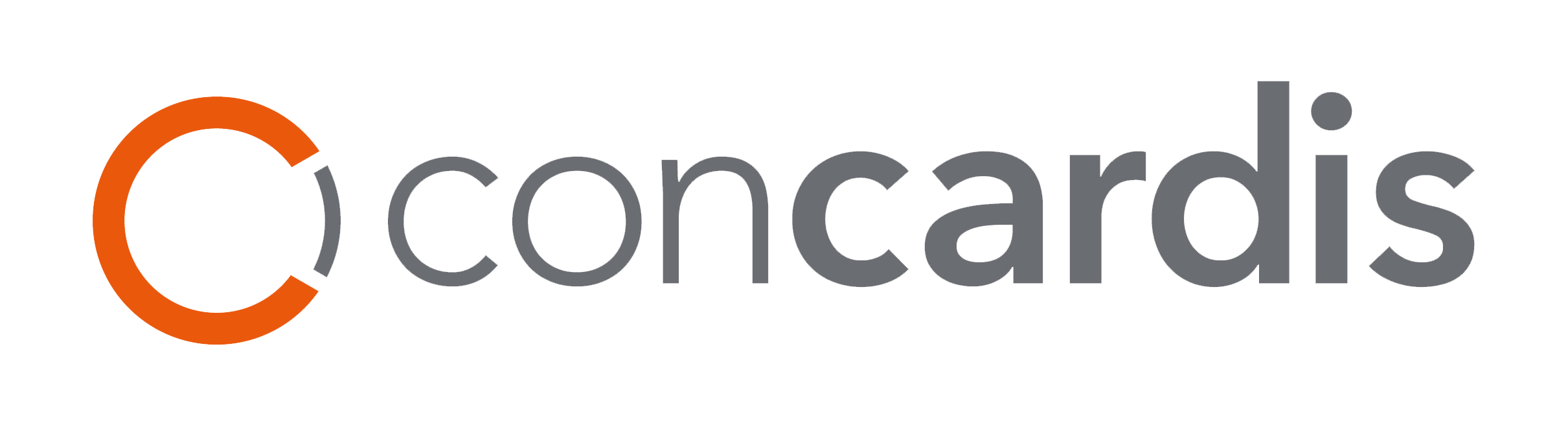 Concardis-Logo