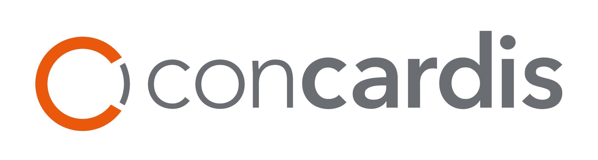 Concardis-Logo