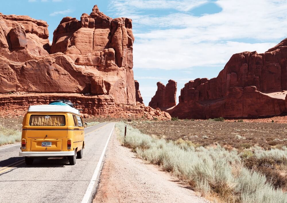 The Customer Journey