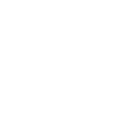 Herausforderung