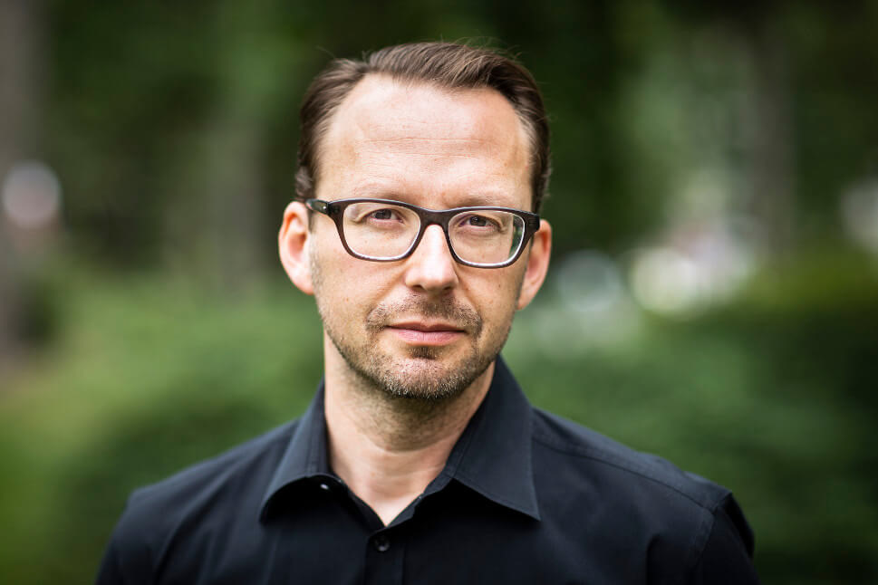 Content Marketing Decoded: Email Marketing with Noah Kagan - Part 2
