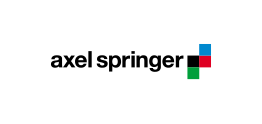 0002_Springer-logo