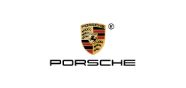 0008_Porsche_Logo