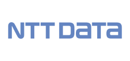 0055_ntt_data_logo
