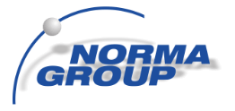 0056_norma_logo
