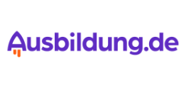 0057_ausbildung.de_logo