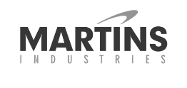 0060_martins_industries_logo