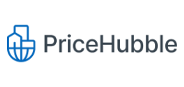 0062_pricehubble_logo