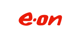 0016_Logo_E.ON