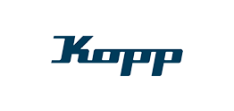 0018_kisspng-heinrich-kopp-gmbh-