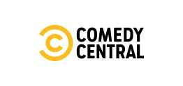 0026_Comedy_Central_2018
