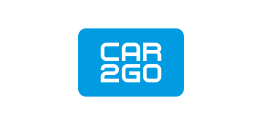 0027_Car2go_logo