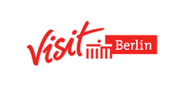 0041_visit berlin_logo