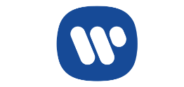 0044_wmg_logo