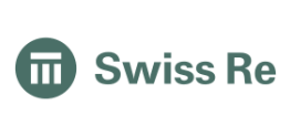 0045_swiss_re_logo