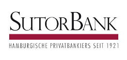 0047_sutor_logo