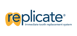 0048_replicate_tooth_logo