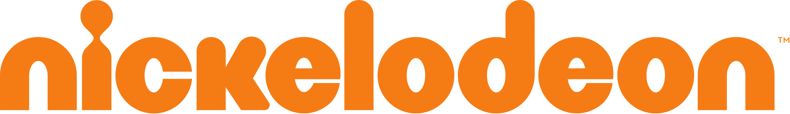 Nickelodeon_2009_logo.svg