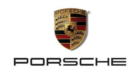 Porsche-2