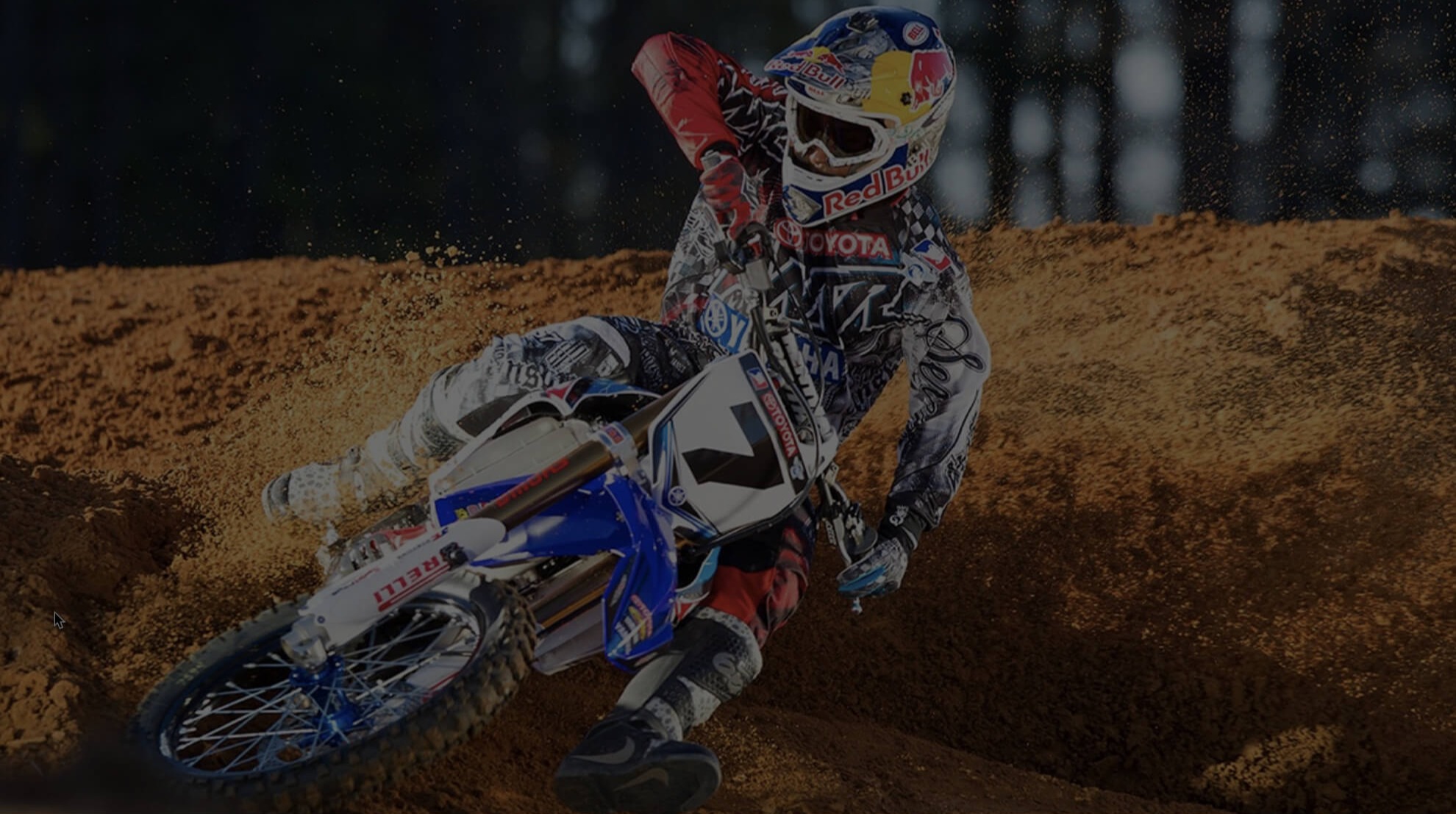 Red Bull Media House MX Rider (1)-1