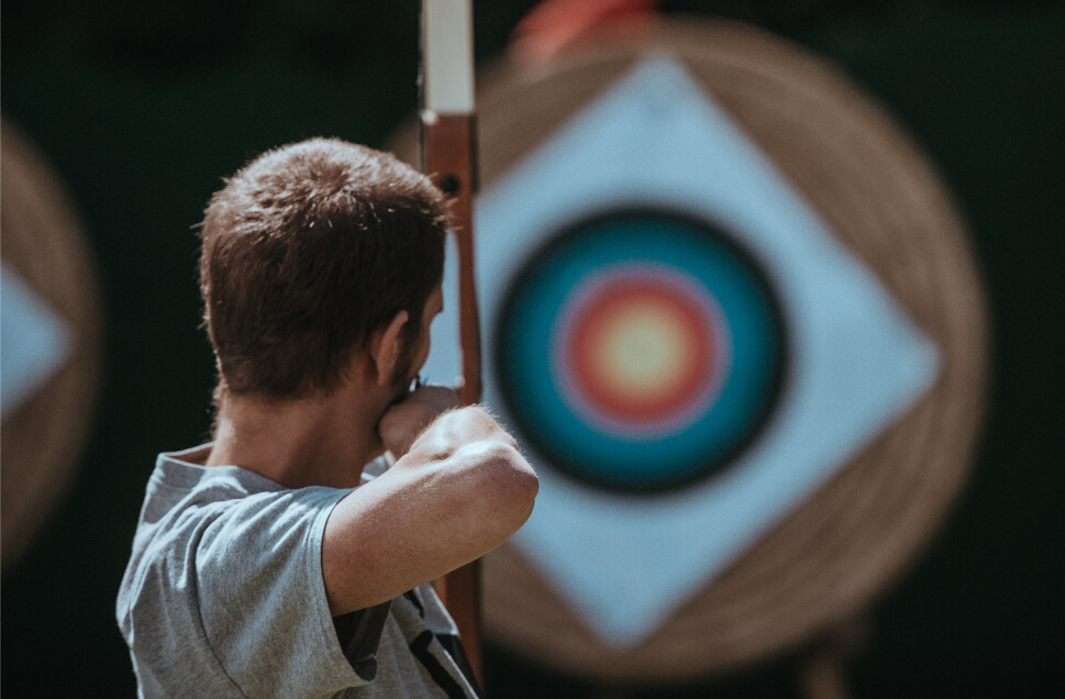 Der Content Audit - Teil 2