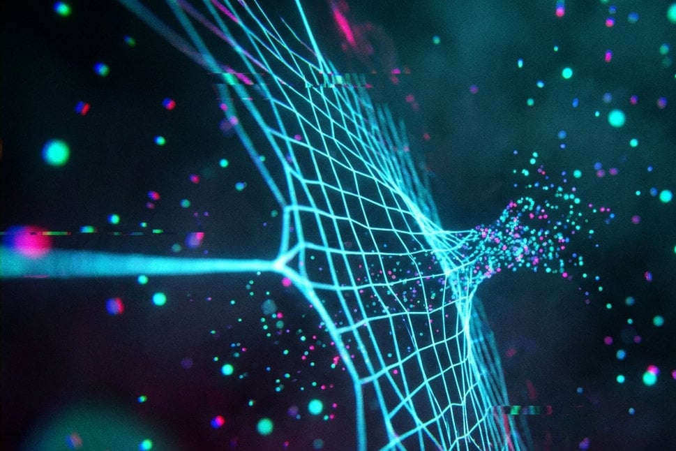 B2B-Kommunikationsstrategie: Matrix für alle Kanäle