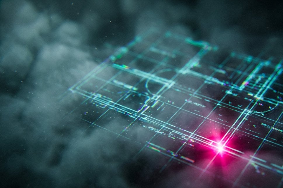 Prompt Toolkit: Consistent AI Outputs in Marketing