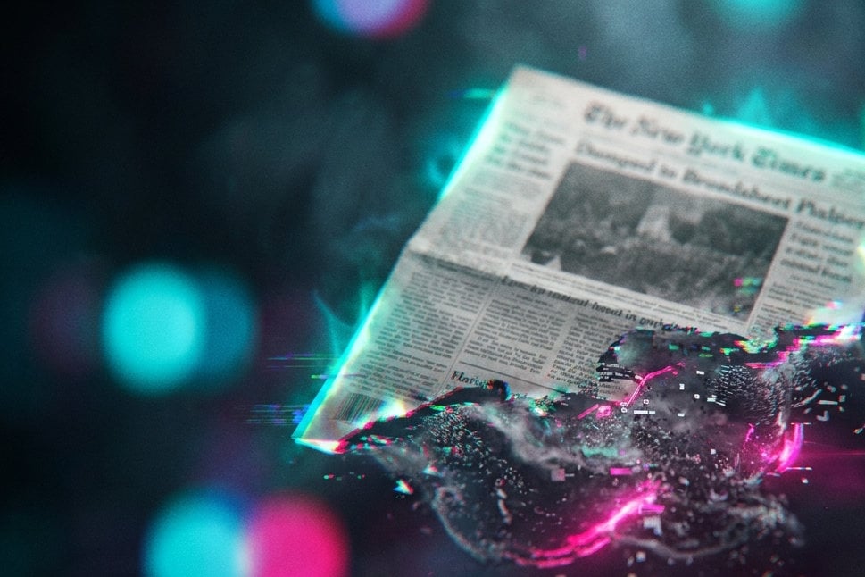 Advertorial: Definition, Kosten & Kennzeichnung