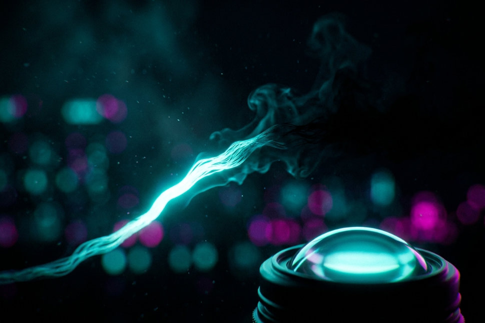 AEO Optimization: How to Become an AI Source