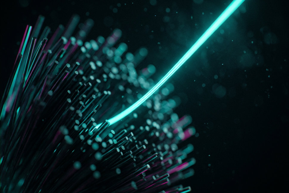 Attribution Beyond the Click: New Measurement Models 2026