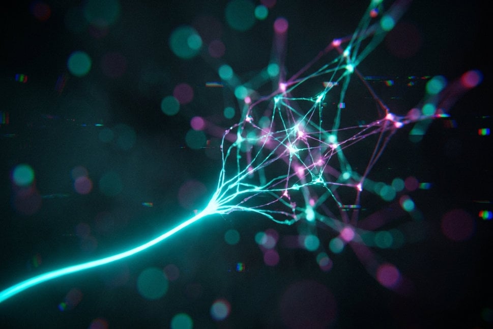 ChatGPT SEO: KI-Workflow mit klaren Grenzen