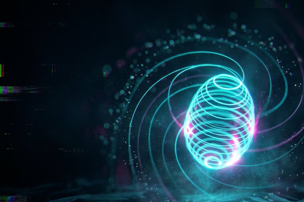 Content Marketing: Strategie, Kosten & KPIs 2026