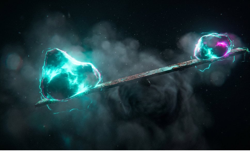 Content Marketing Versicherungen: Strategie & Regulatorik