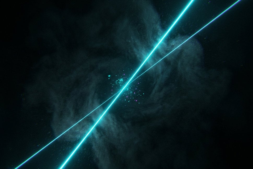 AI Use Case Registry: Template & Required Fields 2026
