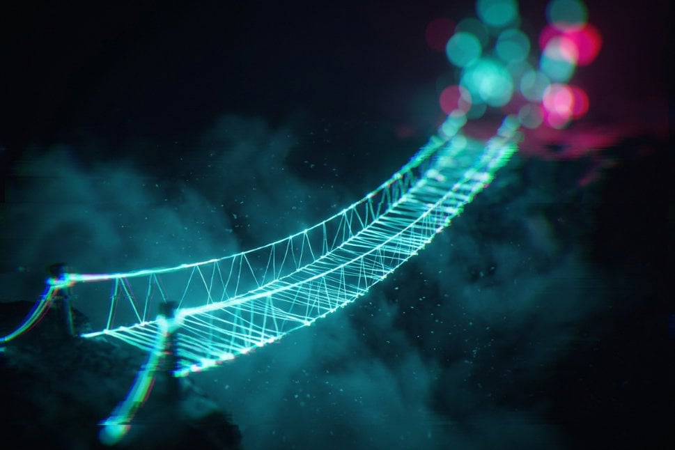 AI Consulting: Strategy, Tools & ROI for Marketing