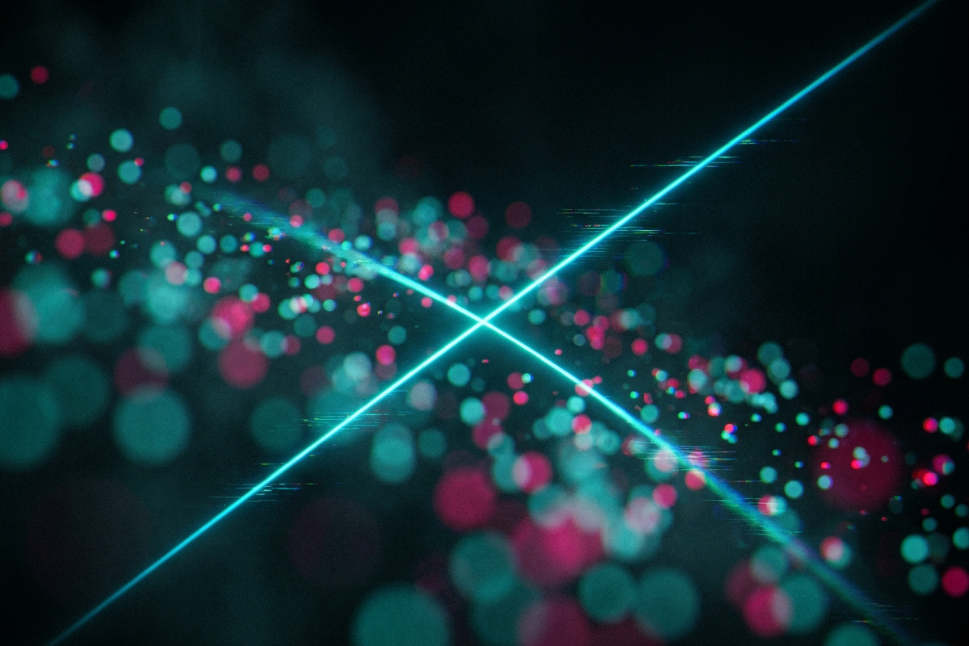 AI in Content Marketing: Strategy Before Scale