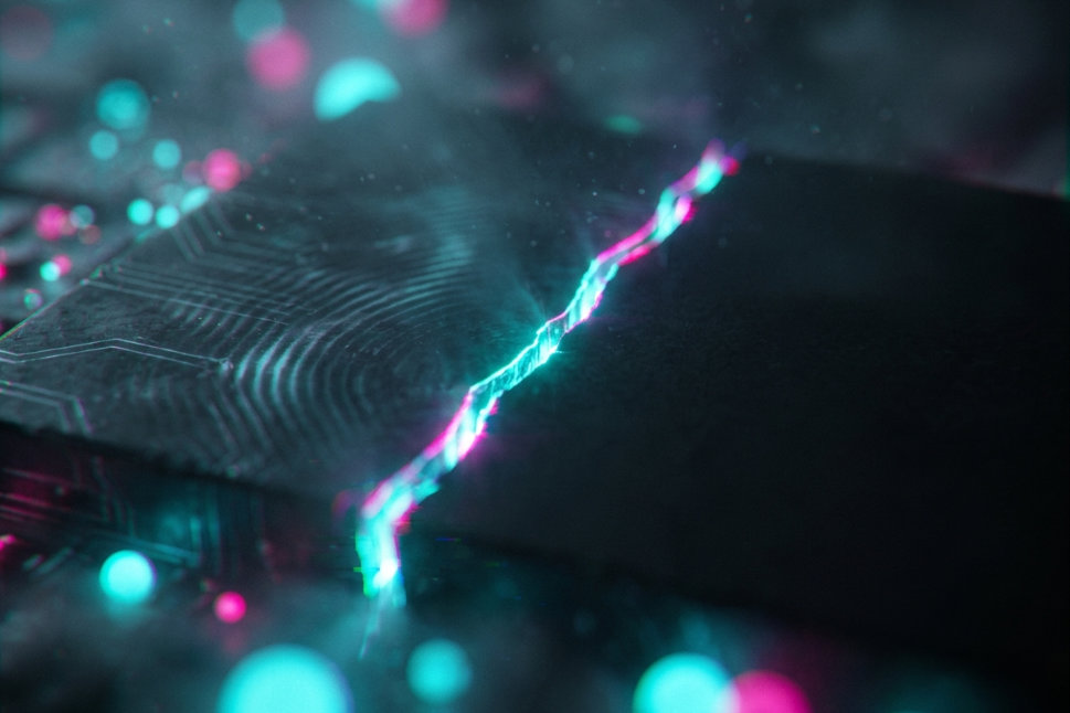 AI Governance: Rules, Roles & Policies 2026