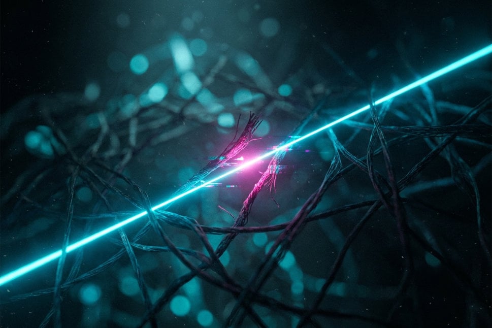 AI Labeling Requirements 2026: What Applies and What Doesn't
