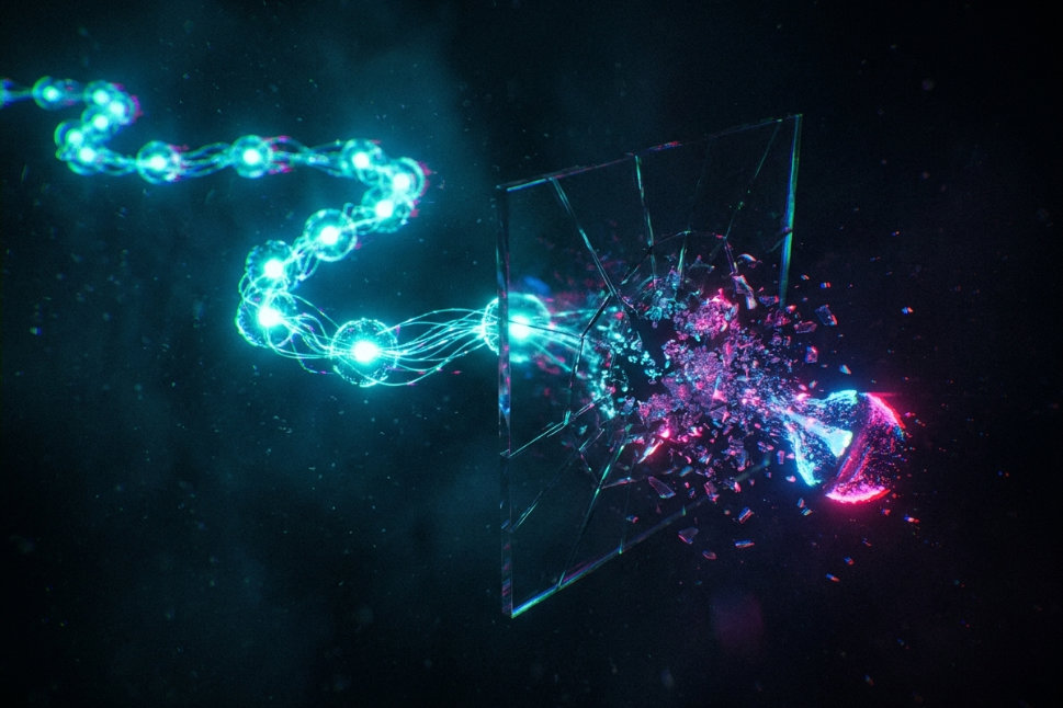 AI Consensus Bias: Why LLMs Ignore Your Brand