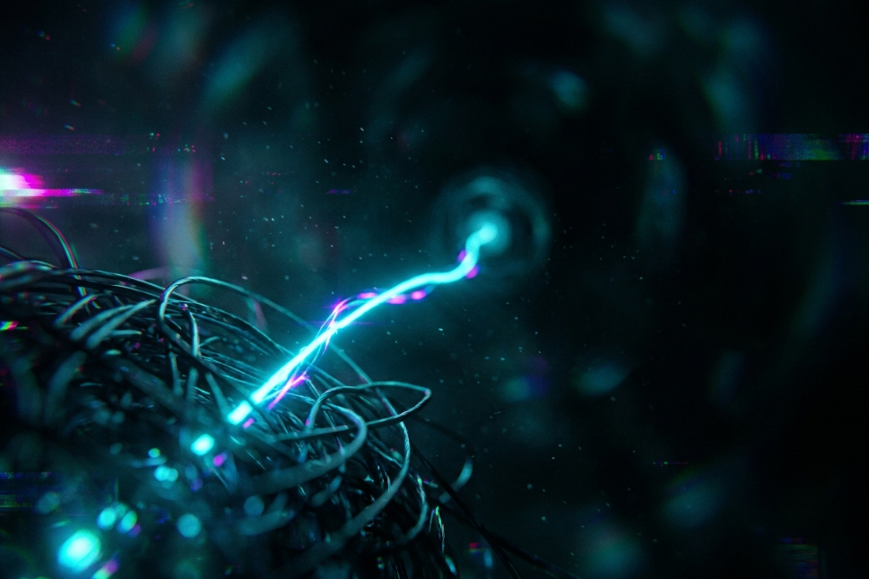AI Orchestration: Connecting AI Tools Instead of Silos