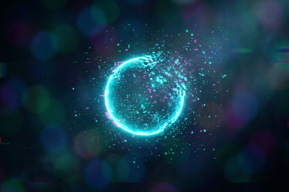 AI Strategy: From Efficiency to Innovation | Guide