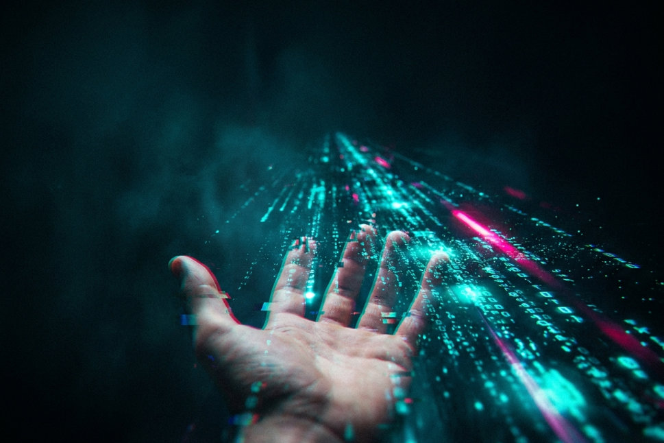 Choosing AI Tools: Start With the Task, Not the Tool