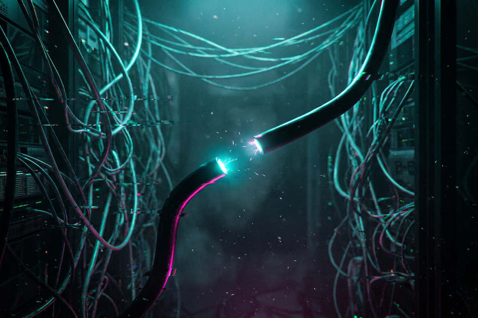 AI Tool Consolidation: How to Stop the Sprawl