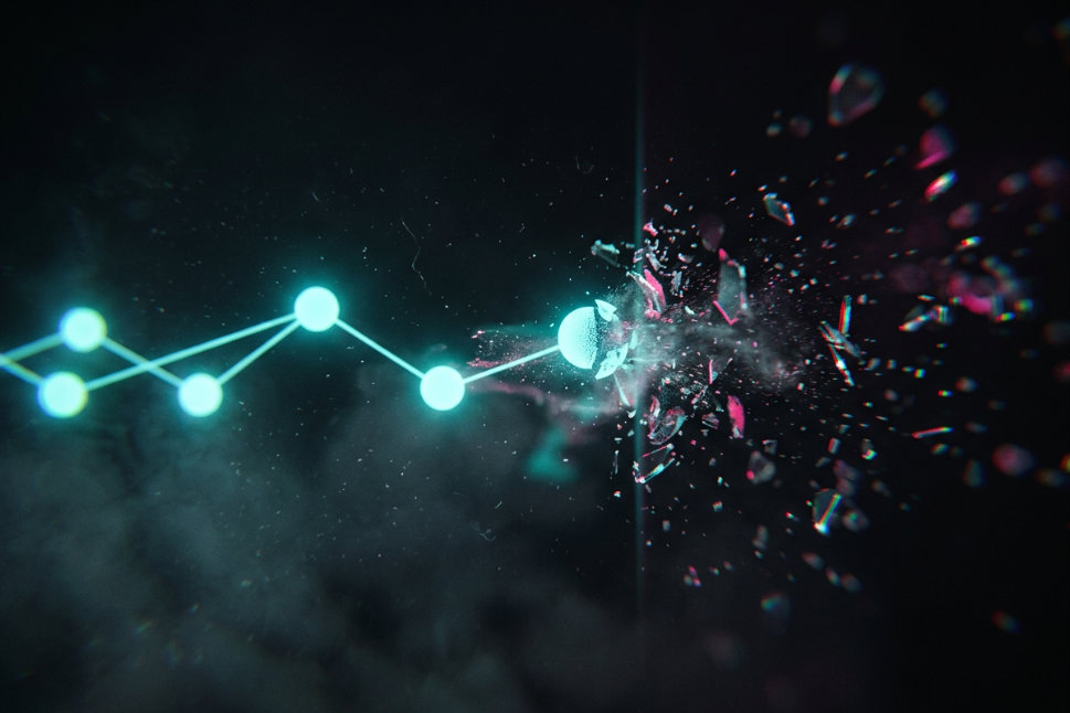 Building AI Workflows Without Code: Platforms & Limits
