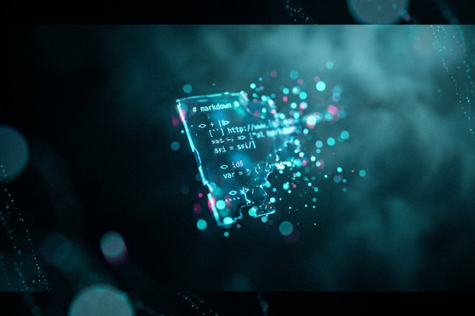llms.txt Explained: How to Control AI Visibility