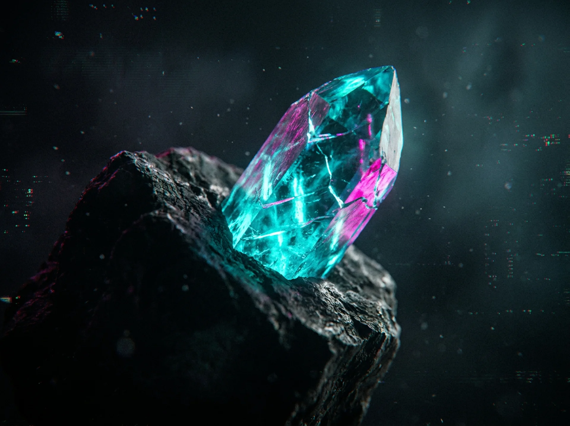 Image Test 2