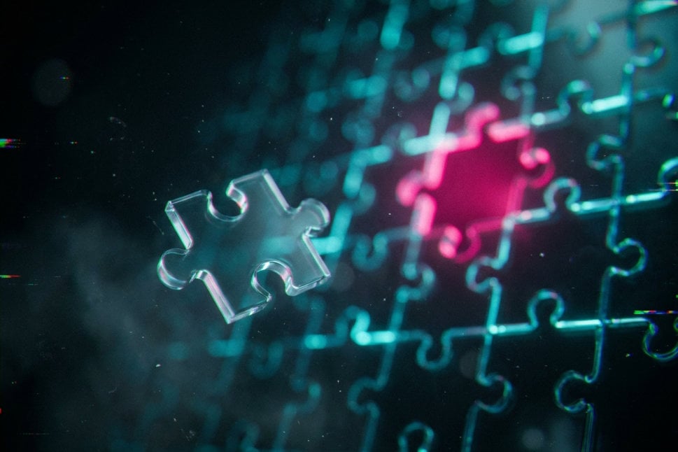 Automate SEO: Tasks, APIs & Governance