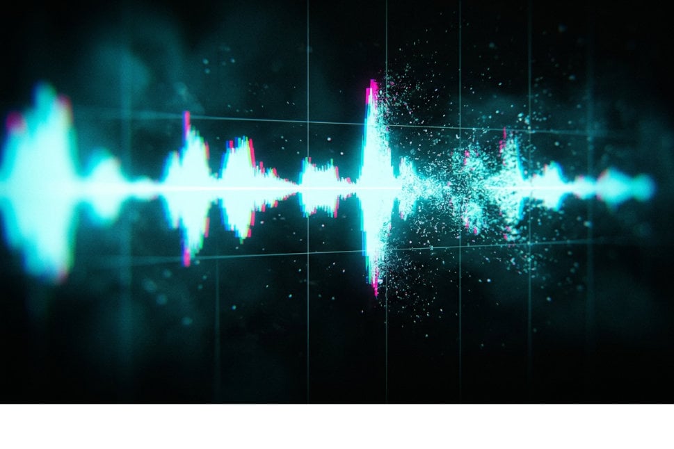 Voice Cloning 2026: Tools, Kosten & Recht im Vergleich