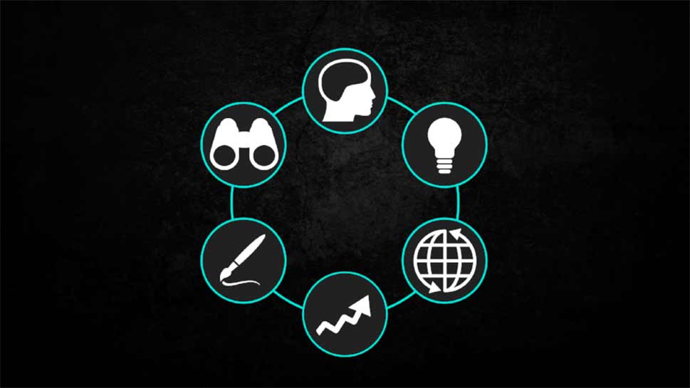 Content Marketing Excellence – das neue E-Book von Crispy Content